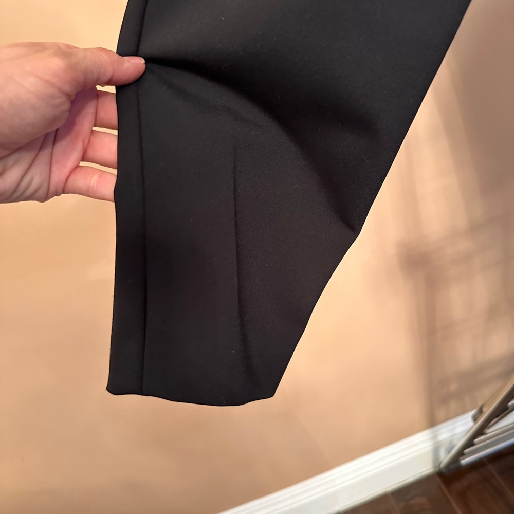 BCBG Max Azria Pants - Picture 13 of 13